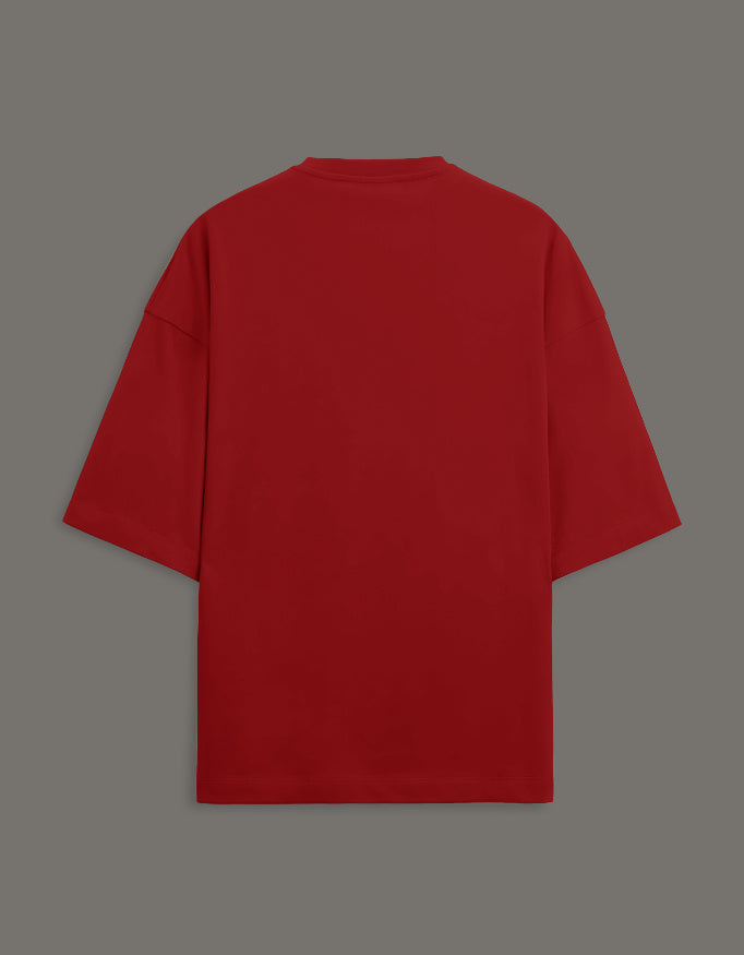Back_2_c_10.jpg