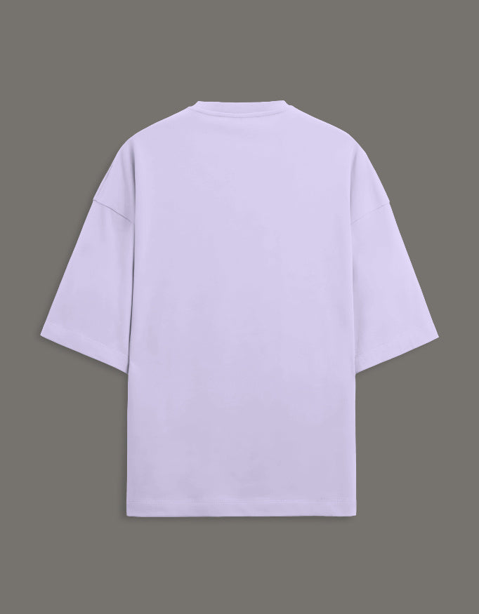 Back_2_c_49.jpg