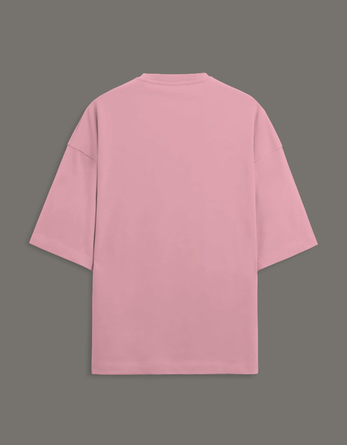 Back_2_c_56.jpg