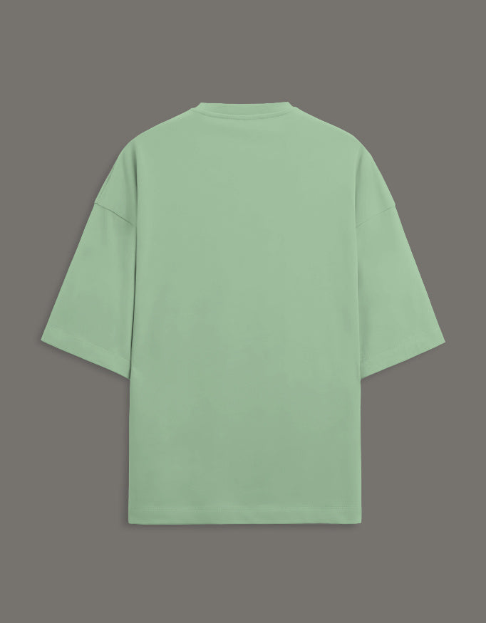 Back_2_c_57.jpg