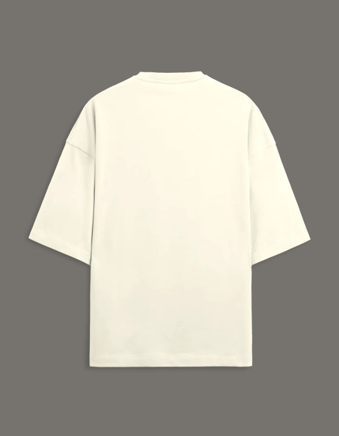Back_2_c_61.jpg
