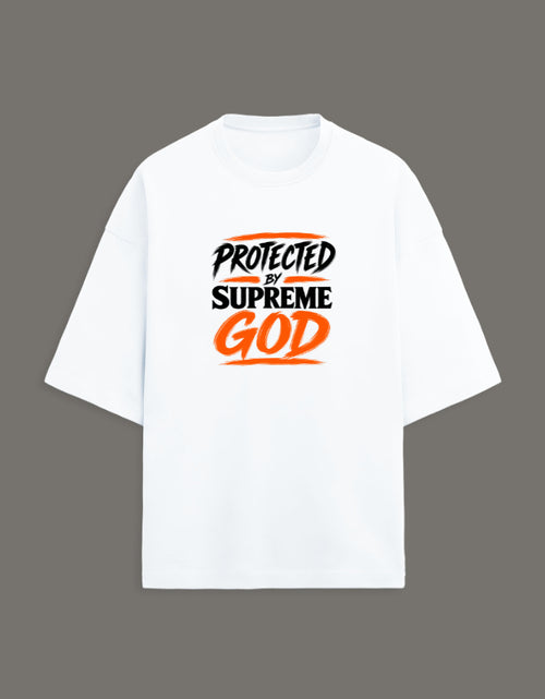 Front_1_c_1.jpg