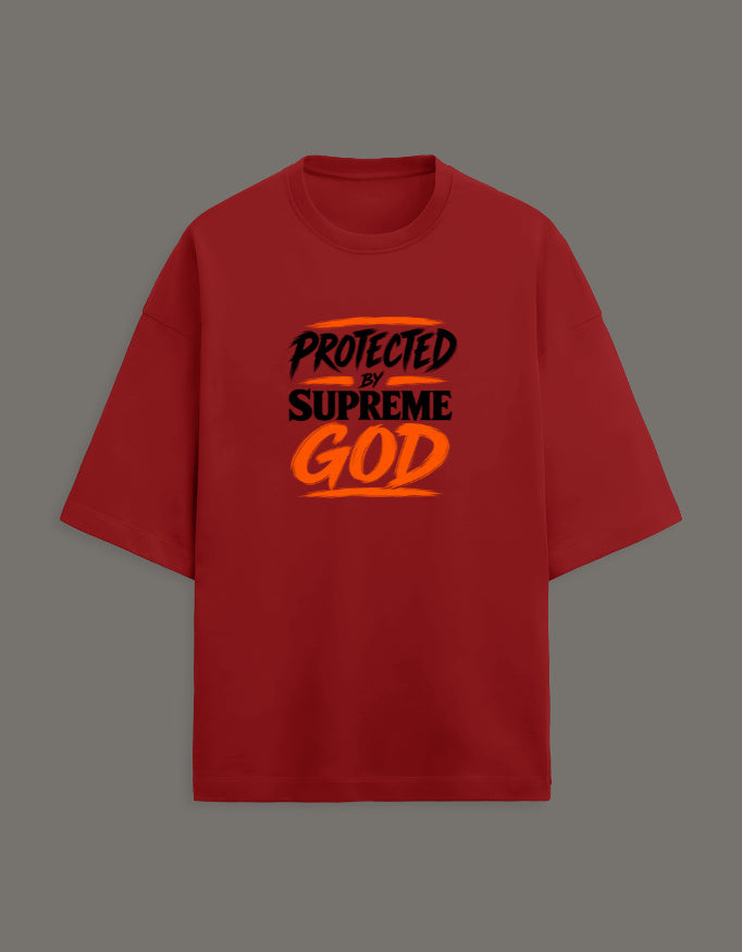 Front_1_c_10.jpg