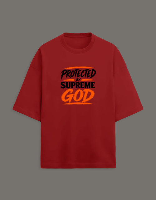 Front_1_c_10.jpg