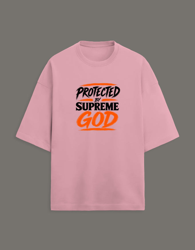 Front_1_c_56.jpg